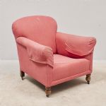 1616 5181 ARMCHAIR